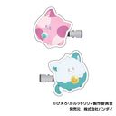 ͱ�د�� ���@�̎o���ٯ��ب 05 �������� & ������