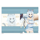 �����a���̉ƒ닳�t �`�����낵 �ر̧�� (èť�ܰ�� / ����ٰѳ��)