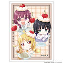 �ڂ������������! �ذ�� (�ɒn�m���� & PA���� & �A�䂫���� / �������ڂق����� / �׽� �Ȃ���)