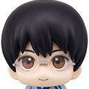 �邩���� �⍰ �u���V��