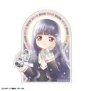 ���޷����������� �ر���ޕ� ���޺�ï�� �哹���m�� / �б�TOUCH