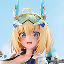 �̨��F�����ݸ� ���Ľ��Ver.