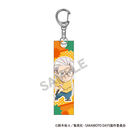 SAKAMOTO DAYS ���ٽè�������ް ��{���Y B �Ʒ��