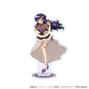 ���ٽ���� �uϰҲ�����ި� �҂��҂��߯��v 33 / ����� ������� Ver. (�`�����낵�׽�)