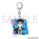 ���è�ْT����� ���ٷ����ް / ����M��