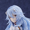 �ݥ��ާݹ�ص݌���� ���gڲ [VOYAGE END]