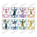 TV��� �w�ł��Łx �`�����낵 �ر���� �ڸ��� �y�̪ Ver.�z BOX