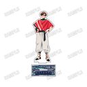 TV��� �w�i�v��ճ��ځx BIG���ٽ���� (1) ���