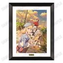 TV��� �w�i�v��ճ��ځx ��������