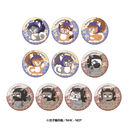 �E���ܗ����Y �ǂ��Ԃ�̫��� ��د�����ޯ�޺ڸ��� 2 BOX