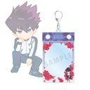 TV��� �w��ٰۯ��x �G���l Botania ��2�e B8���� ����������ް