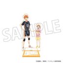 ʲ���!! �ӂ����炷����� / ���� ���� �ذ��