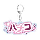 ȶ�è��ʯ�ߨ �ź �����OBIG���ٷ����ް