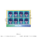 TV��� �w��ٰۯ��x �ؖ��ʐ^���ï�� �ɂ�`�Ƃ� ��3�e L �سާ�����