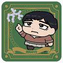 ��B -�n���̉^���ɂ���- �y�`���N�����z ������� ������