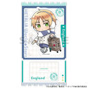 ��ر World��Stars ���ٽ���� (���ؽ / ������޹����)