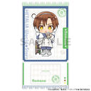 ��ر World��Stars ���ٽ���� (�ϰ� / ������޹����)