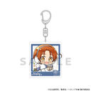 ��ر World��Stars ���ٷ����ް (��ر / ������޹����)