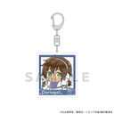 ��ر World��Stars ���ٷ����ް (���Ķ�� / ������޹����)