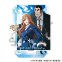 ���T���� ���ٽ���� �����瑬 / ���a�d�� ����� 2026