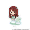 ���ٽ������ڰ� �u�����Ͻ�� �ص�ײ��!�v 44 / �c���՗t ���b ver. (�Ʒ�� �׽�)