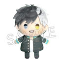 WIND BREAKER �҂��ς�! ���y