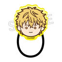 WIND BREAKER ����ͱ��� ����H�F �y�Ĕ́z