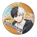 WIND BREAKER �׷׊��ޯ�� ���y �y�Ĕ́z