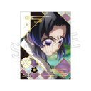 �S�ł̐n ���핗 �ذ�� �ï�� Vol. 5 �Ӓ����̂�