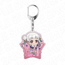 ���ײ��! ���߰���!! �۸��ѷ����ް ���獻�s ���Ȱ��� ��̫�� Ver.