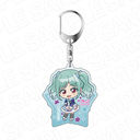 ���ײ��! ���߰���!! �۸��ѷ����ް �S�˓~�{ ���Ȱ��� ��̫�� Ver.