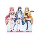 ��͂艴�̐t��޺҂͂܂������Ă���B �� �`�����낵 �W�� �a��Ҳ�ޕ� Ver. BIG���ٽ����