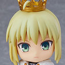 ˂ǂ낢 Fate/Grand Order ް/ر׺ ^J Ver.