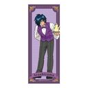 썑N܂ `낵 ̪ ׼  Ver.