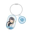 �t�����Y�ͻ���۰��̖������Ȃ� �`�����낵 �������� (��) 2�Aܲ԰���ٷ����ް �y�������� �ް��ް 2025 Ver.�z