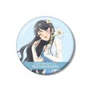 �t�����Y�ͻ���۰��̖������Ȃ� �`�����낵 �������� (��) 100mm ���ޯ�� �y�������� �ް��ް 2025 Ver.�z