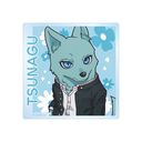 TV��� �w�ЂƉz���ė��ɂȂ�x �򍂌q ���ѷ�� ����ϸ�ȯ�