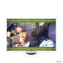 ���ٽ���� �u���E�l�ƖY�ꂶ�̍����d���v 68 / �ݸ & �ުư� (�����׽�)