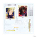 ���ٽ������ڰ� �u���E�l�ƖY�ꂶ�̍����d���v 32 / ���� & ̪��� (�����׽�)