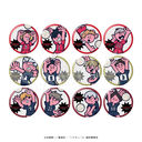 ʲ���!! �ڰ�ިݸ� ϯĊ��ޯ�� JF2026 (B) BOX