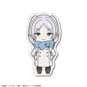 TV��� �u�������ذ�݁v �ï�� �޻޲� 04 (�ذ�� / D)