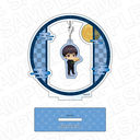 ��� �w3�NZ�g�┪�搶�x [�⍰] �ӂ�ӂ籸�ٽ���� �u���V�� ������ Ver.