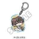 �w������ڲ�ޯ�޽�x ���ٷ����ް Mocho-ZB (���Ɏ�)