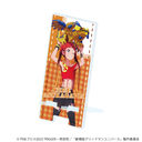 �Ϸ�׽���� �u��د�������ް��v 16 / �򒹐삿�� �ʂ�����݂ƈꏏ Ver. (�`�����낵 �׽�)