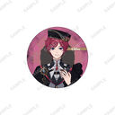 ���@�g���̖� 6th Anniversary �޶��ޯ� �۴