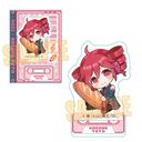 �ƽ���� �d���� �ʏ�ߑ� (���ガ�����)