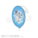 ��یR�� ��ް��ݹ�� �V�� Ver. ����