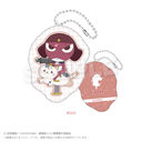 ��یR�� �޲��ĸ���ݷ����ް �V�� Ver. ����