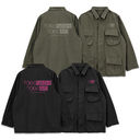 �ްٽ�����޸ײ Ĺ�żĹޱ� ̧è��޼ެ���