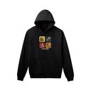 TV��� �w�l��˰۰����б�x �W�� ���ѷ�� �����Ƃ̂ӂꂠ�� Ver. �߰�� Ver. B